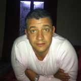 Photo de profil de José Dos Santos