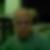 Photo de profil de Amar Asses
