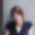 Photo de profil de Anaïs Juste