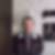 Photo de profil de Jean-Paul Degosse