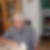 Photo de profil de Robert Lemaire