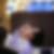 Photo de profil de Laurent Chane Chit Sang