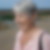 Photo de profil de Liliane Seillé