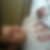 Photo de profil de Christian Pere