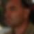 Photo de profil de Christian Rosa
