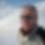 Photo de profil de Jean-Paul Bardiot