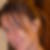 Photo de profil de Nadine Breal