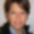 Photo de profil de Aurore Harmand