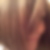 Photo de profil de Sandrine Textoris