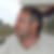 Photo de profil de Jacques Girardeau