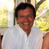 Photo de profil de Jean-Michel Pacheco