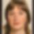Photo de profil de Valerie Pastureau