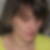 Photo de profil de Muriel Jougounoux