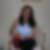 Photo de profil de Christele Gargouil