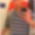 Photo de profil de Steven Languillat