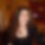 Photo de profil de Ramos Rosemonde