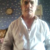 Photo de profil de André Ernest Duble