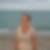 Photo de profil de Marianne Le Clainche