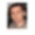 Photo de profil de Vincent Feliatre