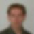 Photo de profil de Frederic Martin