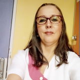Photo de profil de Dominique Le Goff