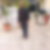 Photo de profil de Mouloud Benzouid
