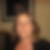 Photo de profil de Colette Farnier