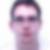Photo de profil de Adrien Lalou