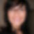 Photo de profil de Romina Di Giacomo