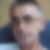Photo de profil de Serge Meot