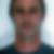 Photo de profil de Thierry Mounier