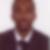 Photo de profil de Auxence Malongo Iyangui