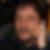 Photo de profil de Philippe Gourel de Saint Pern