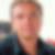 Photo de profil de Christophe Solé