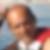 Photo de profil de Olivier Barone