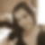 Photo de profil de Emilie Champrenot