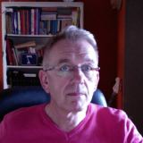 Photo de profil de Hubert Sellier
