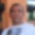 Photo de profil de Bekkey Foutim