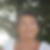 Photo de profil de Martine Falcone