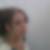 Photo de profil de Claire Minette