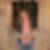 Photo de profil de Audrey Justin