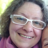 Photo de profil de Michele Foulon