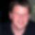 Photo de profil de Christophe Roumier