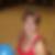 Photo de profil de Daisy Hembert