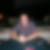 Photo de profil de Guy Balocca