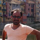 Photo de profil de Christophe Munoz