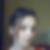 Photo de profil de Graziella Lebreton