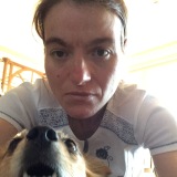 Photo de profil de Emmanuelle Stoll