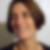 Photo de profil de Frédérique Binet