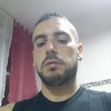 Photo de profil de Tarik Maizat